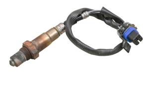 Can-Am - 18 Can-Am Commander Max 1000R DPS Oxygen O2 Sensor - Image 2