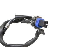 Can-Am - 18 Can-Am Commander Max 1000R DPS Oxygen O2 Sensor - Image 4