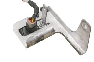 Polaris - 16 Polaris SKS LE 800 Gps Receiver Antenna & Bracket 155" - Image 4