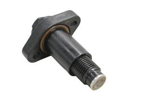 Can-Am - 18 Can-Am Commander Max 1000R DPS Cam Chain Tensioner - Image 2