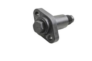 Can-Am - 18 Can-Am Commander Max 1000R DPS Cam Chain Tensioner - Image 3