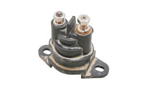 Can-Am - 18 Can-Am Commander Max 1000R DPS Starter Solenoid - Image 2