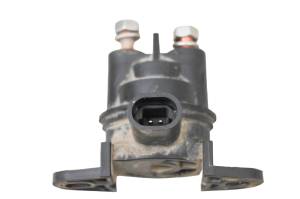 Can-Am - 18 Can-Am Commander Max 1000R DPS Starter Solenoid - Image 4