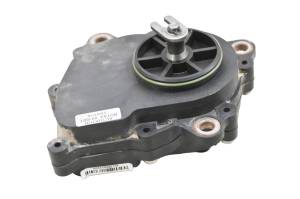 Can-Am - 18 Can-Am Commander Max 1000R DPS 4Wd Front Differential Actuator - Image 3