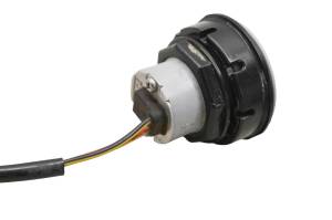 Can-Am - 18 Can-Am Commander Max 1000R DPS Engine Motor Start Stop Push Button - Image 3