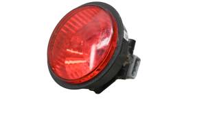 Can-Am - 18 Can-Am Commander Max 1000R DPS Rear Tail Brake Light - Image 1