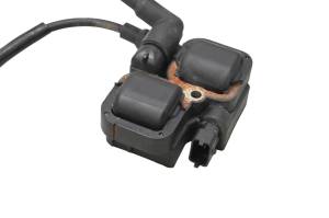 Can-Am - 18 Can-Am Commander Max 1000R DPS Ignition Coil - Image 2