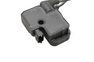 Can-Am - 18 Can-Am Commander Max 1000R DPS Ignition Coil - Image 3