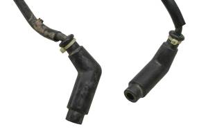 Can-Am - 18 Can-Am Commander Max 1000R DPS Ignition Coil - Image 4