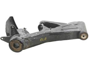 Can-Am - 18 Can-Am Commander Max 1000R DPS Rear Right Swingarm - Image 1