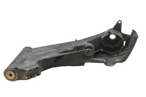 Can-Am - 18 Can-Am Commander Max 1000R DPS Rear Right Swingarm - Image 2