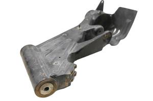 Can-Am - 18 Can-Am Commander Max 1000R DPS Rear Right Swingarm - Image 3