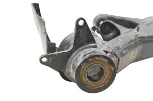 Can-Am - 18 Can-Am Commander Max 1000R DPS Rear Right Swingarm - Image 4