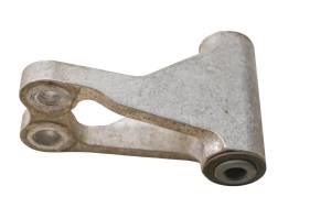 Polaris - 16 Polaris SKS LE 800 Steering Stem Flag Idler Arm 155" - Image 2