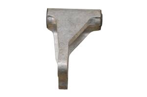 Polaris - 16 Polaris SKS LE 800 Steering Stem Flag Idler Arm 155" - Image 3