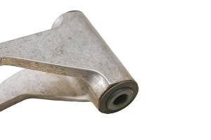 Polaris - 16 Polaris SKS LE 800 Steering Stem Flag Idler Arm 155" - Image 4