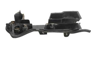 Can-Am - 18 Can-Am Commander Max 1000R DPS Front Right Floor Support Panel - Image 2