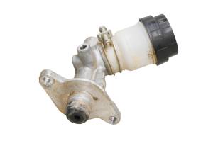 Can-Am - 18 Can-Am Commander Max 1000R DPS Front Brake Master Cylinder - Image 3