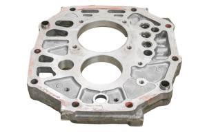 Polaris - 15 Polaris Slingshot SL Transmission Case - Image 5