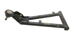 Can-Am - 18 Can-Am Commander Max 1000R DPS Front Upper A-Arm Left Right - Image 2