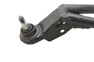 Can-Am - 18 Can-Am Commander Max 1000R DPS Front Upper A-Arm Left Right - Image 3