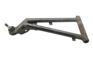 Can-Am - 18 Can-Am Commander Max 1000R DPS Front Upper A-Arm Left Right - Image 4