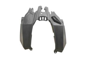 16 Polaris SKS LE 800 Center Console Cover 155"