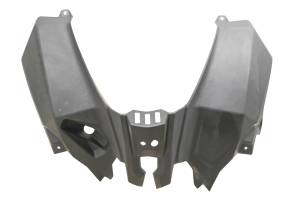 Polaris - 16 Polaris SKS LE 800 Center Console Cover 155" - Image 2