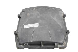 Can-Am - 18 Can-Am Commander Max 1000R DPS Airbox Lid Cover - Image 2