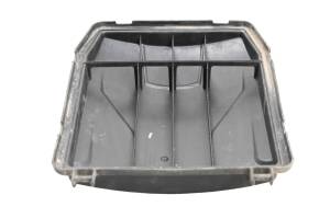 Can-Am - 18 Can-Am Commander Max 1000R DPS Airbox Lid Cover - Image 3