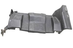 Can-Am - 18 Can-Am Commander Max 1000R DPS Rear Left Upper Floor Cover - Image 2