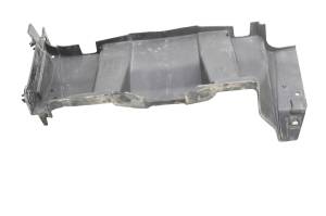 Can-Am - 18 Can-Am Commander Max 1000R DPS Rear Left Upper Floor Cover - Image 3