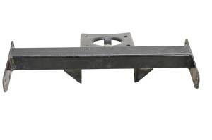 Can-Am - 18 Can-Am Commander Max 1000R DPS Rear Differential Support Bracket - Image 2