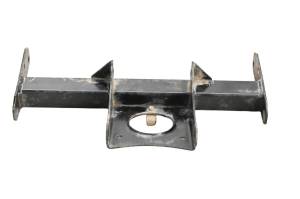 Can-Am - 18 Can-Am Commander Max 1000R DPS Rear Differential Support Bracket - Image 3