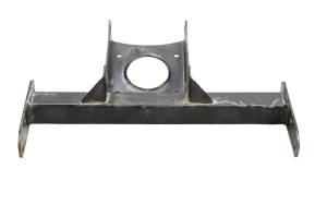 Can-Am - 18 Can-Am Commander Max 1000R DPS Rear Differential Support Bracket - Image 4