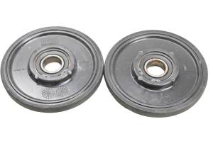 Polaris - 16 Polaris SKS LE 800 Idler Wheels 155" - Image 1