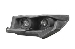 Can-Am - 18 Can-Am Commander Max 1000R DPS Front Left Headlight - Image 1