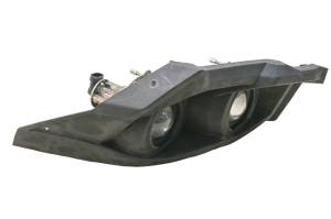 Can-Am - 18 Can-Am Commander Max 1000R DPS Front Left Headlight - Image 3