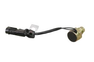 Polaris - 15 Polaris Slingshot SL Backup Lamp Switch Sensor - Image 2