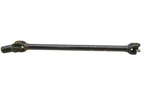 Can-Am - 18 Can-Am Commander Max 1000R DPS Front Drive Shaft - Image 1