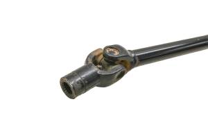 Can-Am - 18 Can-Am Commander Max 1000R DPS Front Drive Shaft - Image 2