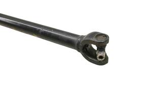 Can-Am - 18 Can-Am Commander Max 1000R DPS Front Drive Shaft - Image 3