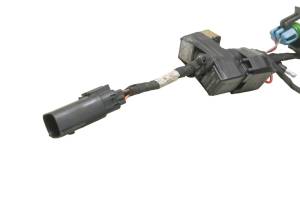 Polaris - 16 Polaris SKS LE 800 Electric Start Wire Harness Electrical Wiring 155" - Image 2