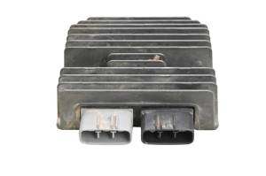 Can-Am - 18 Can-Am Commander Max 1000R DPS Regulator Rectifier - Image 1