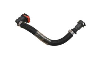 Polaris - 15 Polaris Slingshot SL Fuel Line - Image 2