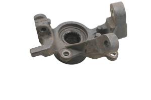 Can-Am - 18 Can-Am Commander Max 1000R DPS Front Right Spindle Knuckle - Image 2