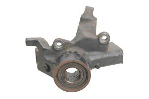 Can-Am - 18 Can-Am Commander Max 1000R DPS Front Right Spindle Knuckle - Image 3