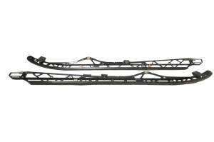 Polaris - 16 Polaris SKS LE 800 Rear Suspension Rails Left & Right 155" - Image 1