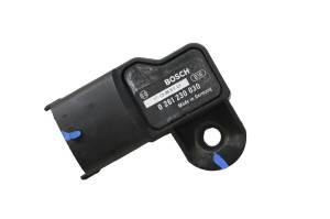 Can-Am - 18 Can-Am Commander Max 1000R DPS Tmap Sensor - Image 1