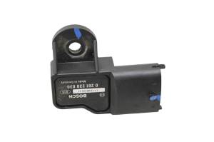 Can-Am - 18 Can-Am Commander Max 1000R DPS Tmap Sensor - Image 2